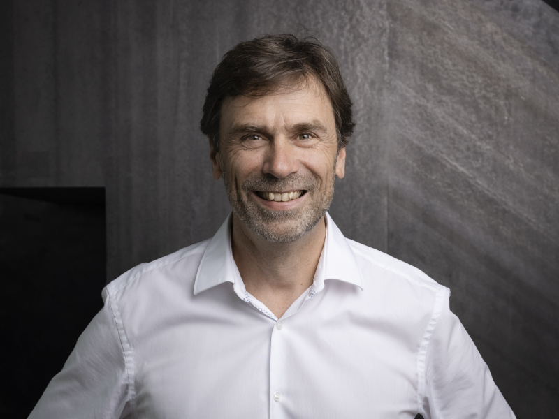 AWB-Ingenieure-Ingenieurbau-Luebeck-Team-Axel-Bluhm AWB-Ingenieure-Ingenieurbau-Luebeck-Team-Axel-Bluhm