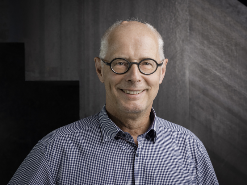 AWB-Ingenieure-Ingenieurbau-Luebeck-Team-Dieter-Wiemer AWB-Ingenieure-Ingenieurbau-Luebeck-Team-Dieter-Wiemer